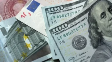 تحديثات جديدة.. أسعار صرف العملات في البنوك المصرية خلال تعاملات الخميس 12 فبراير